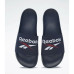 REEBOK FULGERE SLIDE 11201